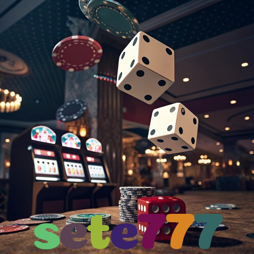sete777 