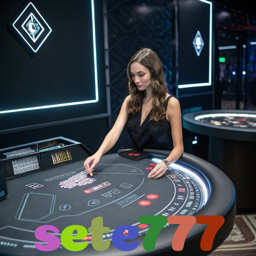 sete777 