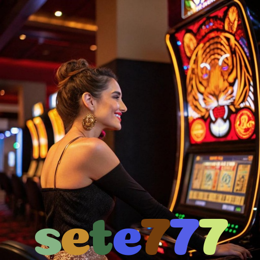 sete777