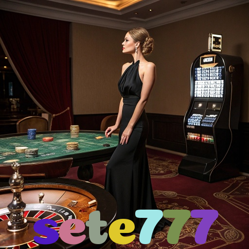 sete777 