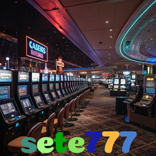 sete777 