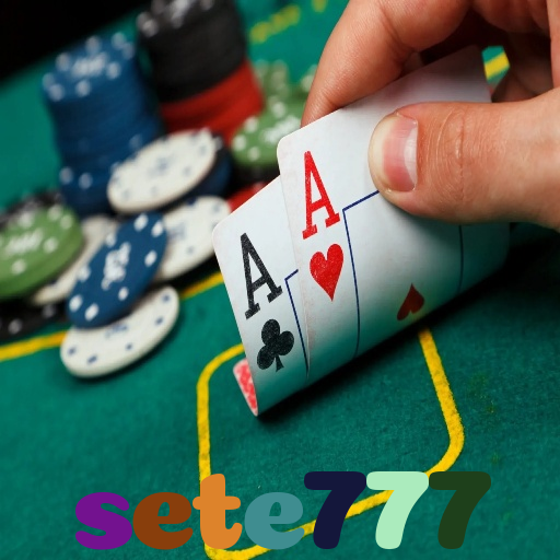 sete777 