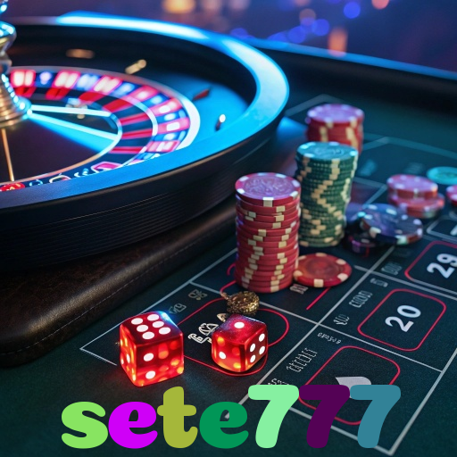 sete777 