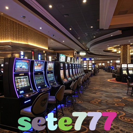 sete777 