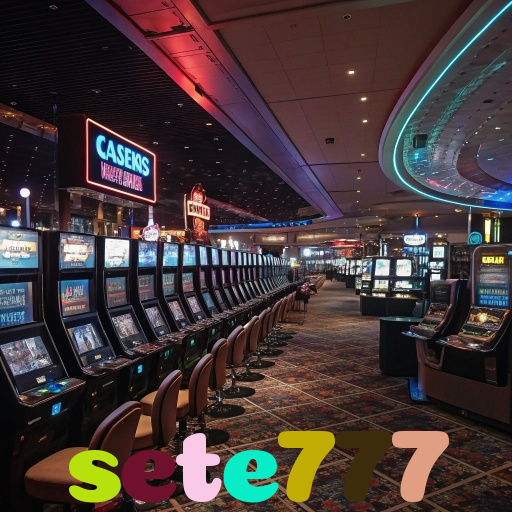 sete777 