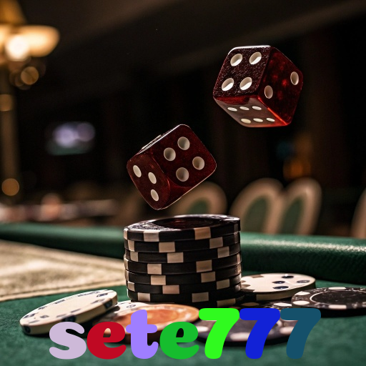 sete777 
