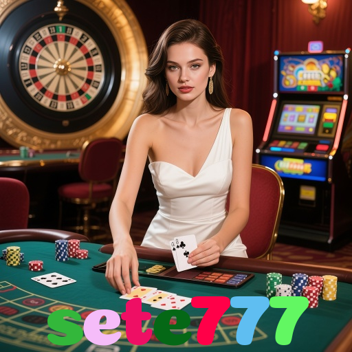 sete777 