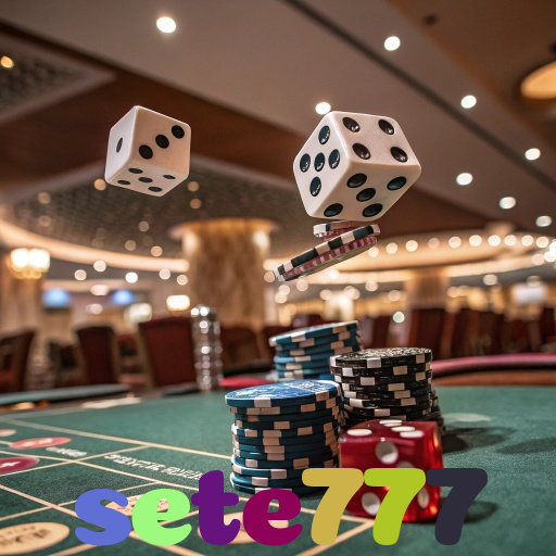 sete777 