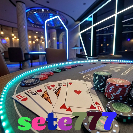 sete777