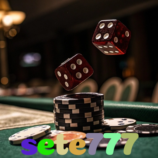 sete777 