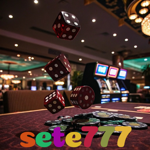sete777 