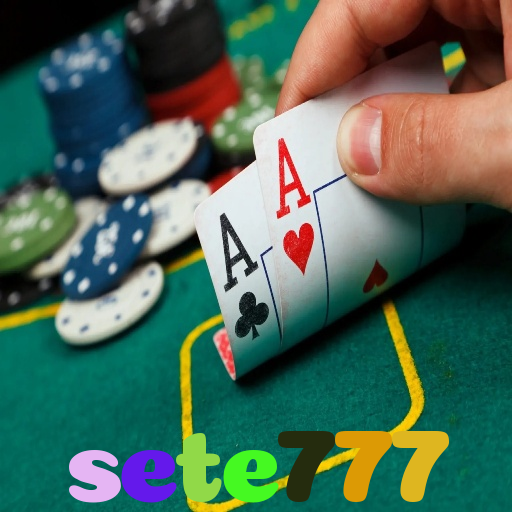 sete777 