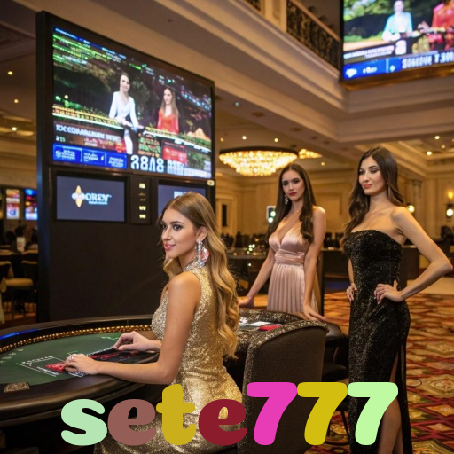 sete777 
