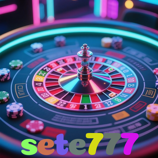 sete777 