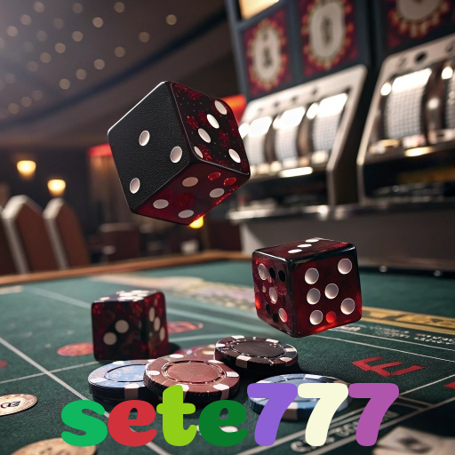 sete777 
