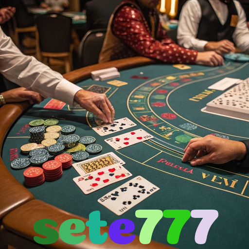 sete777