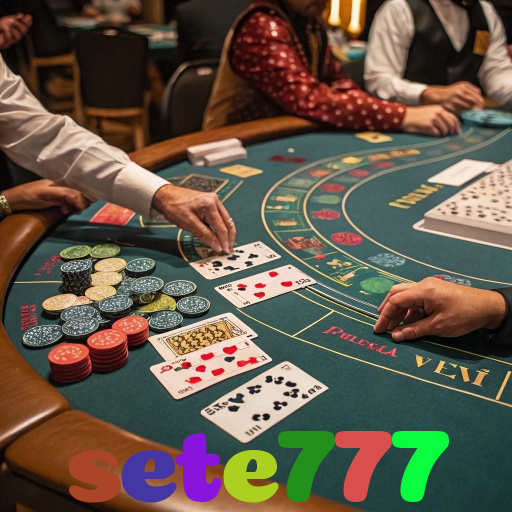sete777 