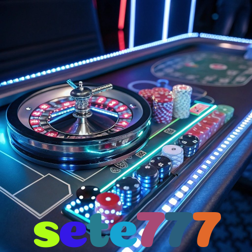 sete777 