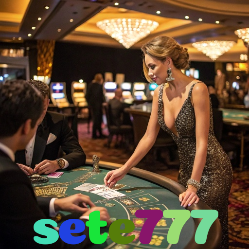 sete777 