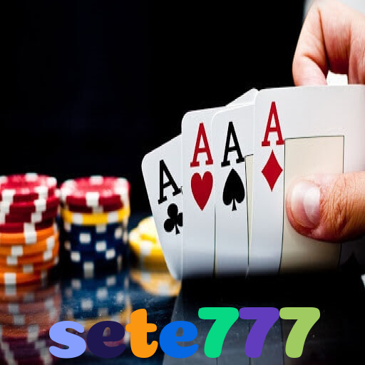 sete777 