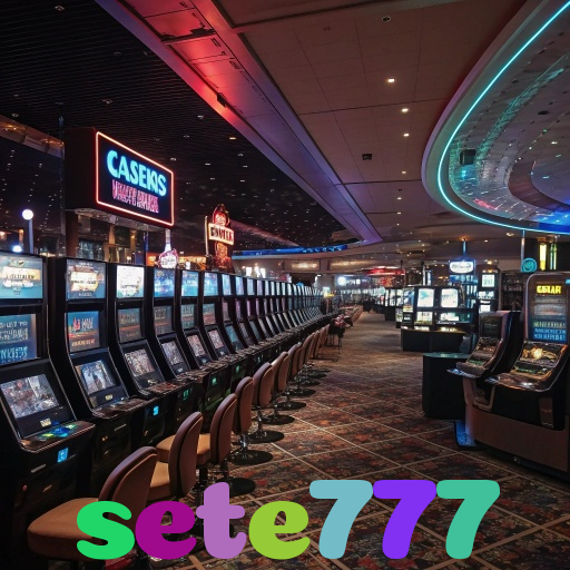 sete777 