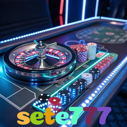 sete777 