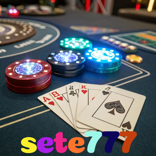 sete777 