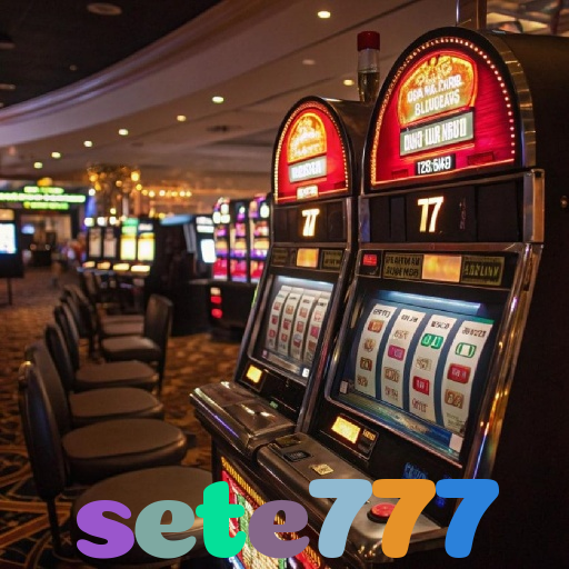 sete777 