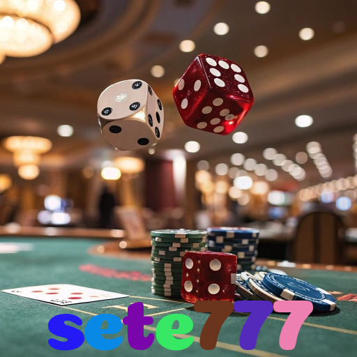 sete777 
