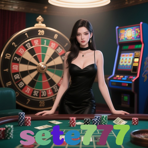 sete777 