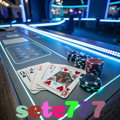 sete777 