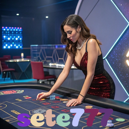sete777 