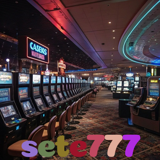 sete777 