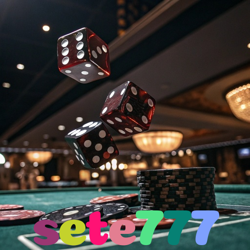 sete777 