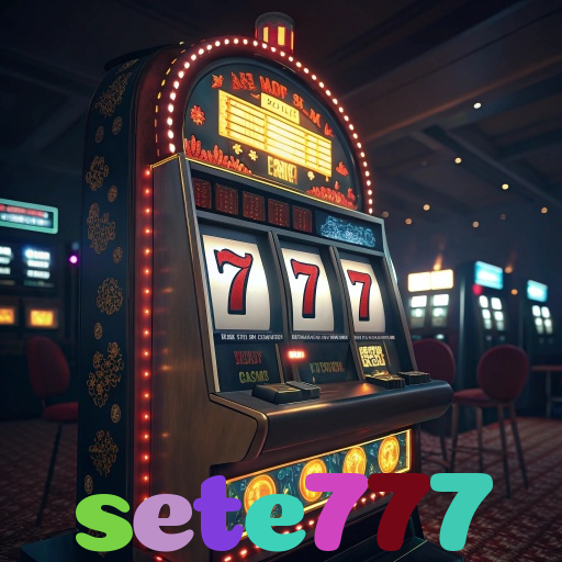 sete777 