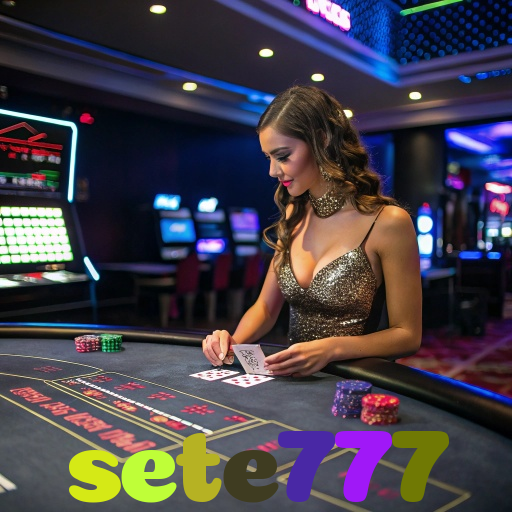 sete777 