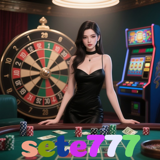 sete777 