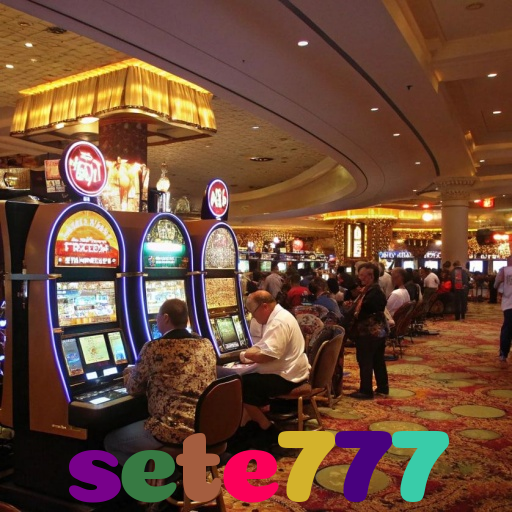 sete777 