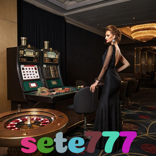 sete777 