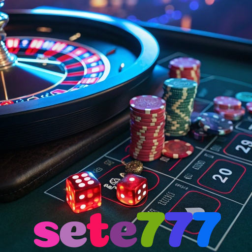 sete777 