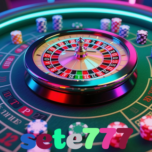 sete777 