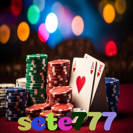 sete777 