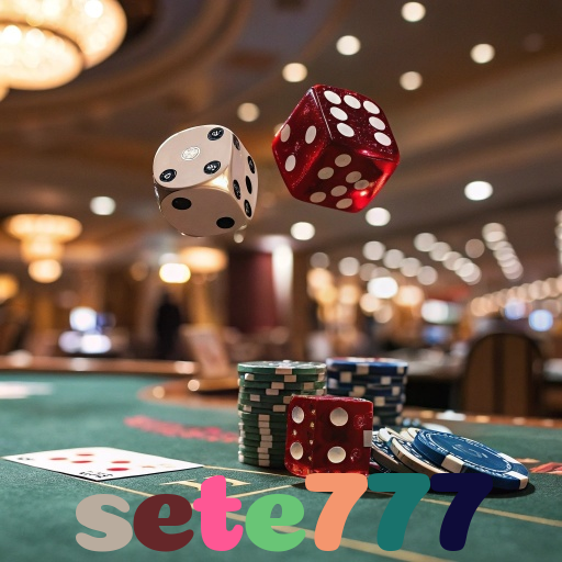 sete777 