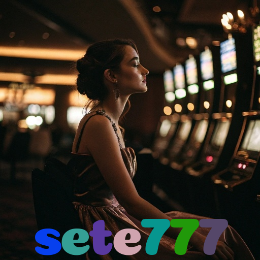 sete777 