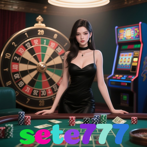 sete777 