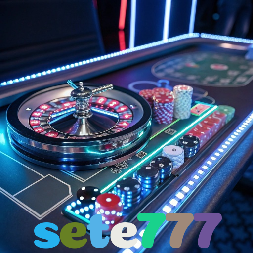 sete777 