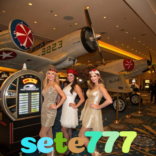 sete777 