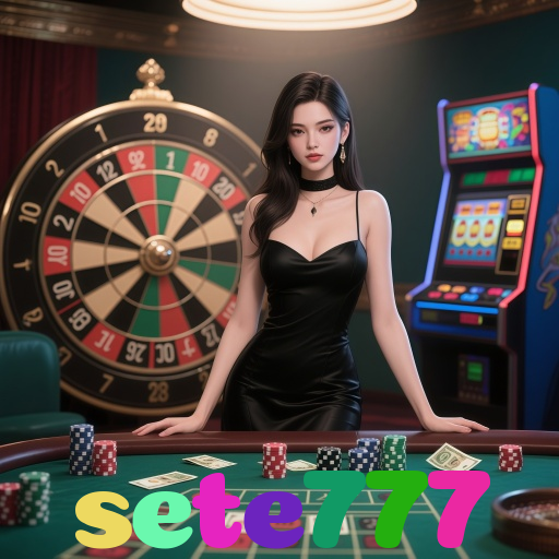 sete777 
