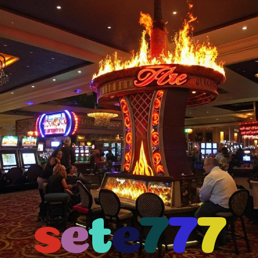 sete777