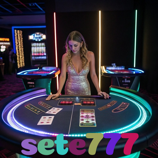 sete777 